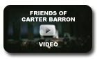 Link to Marion Barry and FCB video